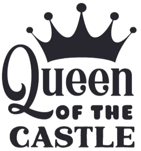 Queen of the Castle 