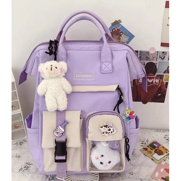 BTS Bag 2022/College Bag for Girls 2022/Latest Bag Design 2022