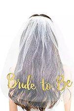 Bride or Bridesmaid Bachelorette Party Fun Box - Queen of the Castle Emporium