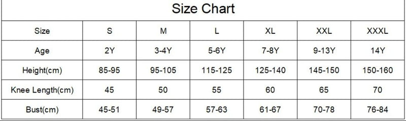 Sailor Marine Navy Costume Kids Halloween Cosplay Dresses for Girls Carnival Party Clothes Fancy Tutu Princess Dress Hat Gloves