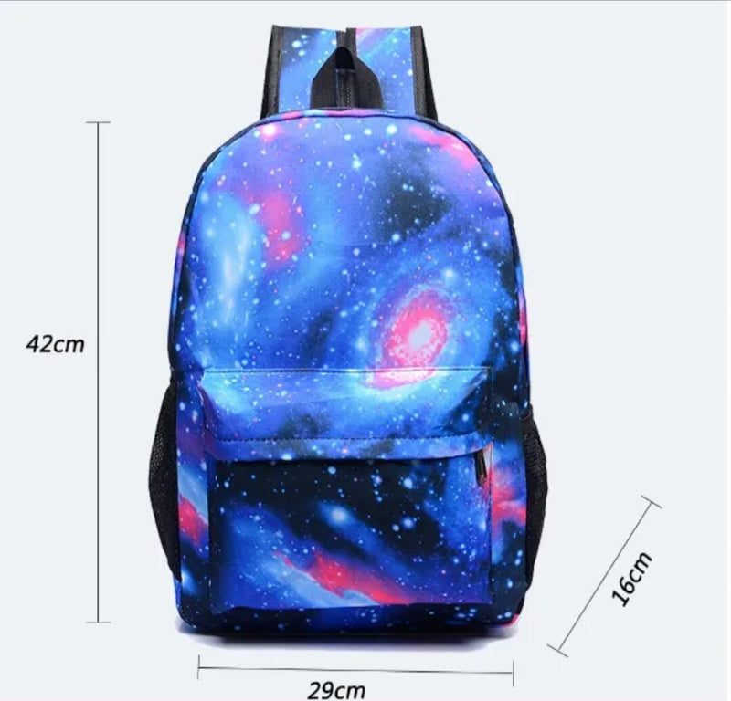 Stumble Guys School Bag 2023 Trendy Backpacks Student Bag Kawaii Light Simple Backpack Cute Multifunction Ripstop School Bag